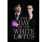 The Day of the White Lotus