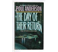 The Day of Their Return