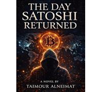 The Day Satoshi Returned