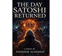 The Day Satoshi Returned
