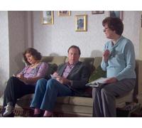 The Day Simon Decided It Might Be A Nice Idea To Surprise His Mother With A Gift