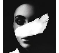 The Day - Strangers With Familiar Faces (LP) [VINYL]