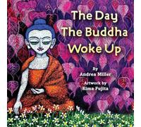 The Day the Buddha Woke Up