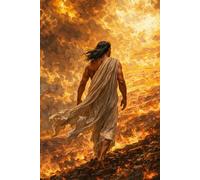 The Day the Chorus Wept: A Valorian Empire Story (The Age of Eternity V)