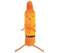 The Day the Crayons Quit Orange 12" Plush