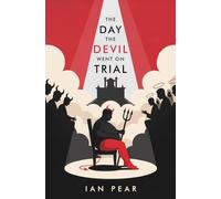 The Day the Devil Went on Trial