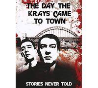 The Day The Krays Came To Town