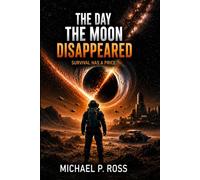 The Day The Moon Disappeared: Survival Has A Price
