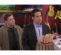 The Day the Music Died