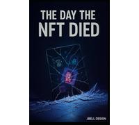 The Day The NFT Died
