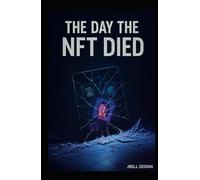 The Day The NFT Died