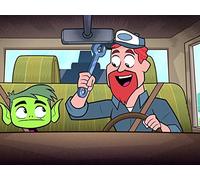 The Day the Night Stopped Beginning to Shine and Became Dark Even Though it was The Day, C