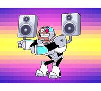 The Day the Night Stopped Beginning to Shine and Became Dark Even Though it was The Day, C