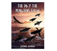 The Day The Penguins Flew