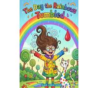 The Day the Rainbows Tumbled