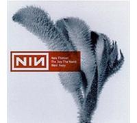The Day the World Went Away by Nine Inch Nails (1999-07-28)