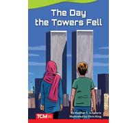 The Day Towers Fell