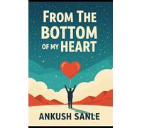 The day when i saw you babu : Nothing is bigger than a great story.