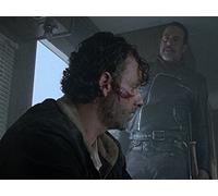 The Day Will Come When You Won't Be