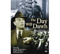 The Day Will Dawn [1942]