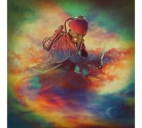 The Day You Flew Away