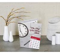 The Day You Were Born Personalised Greeting Card. Any Occasion. Special Keepsake. Any Age Birthday.