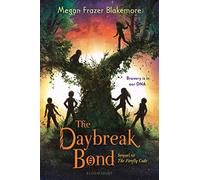 The Daybreak Bond