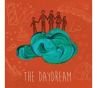 The Daydream - The Daydream