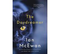 The Daydreamer