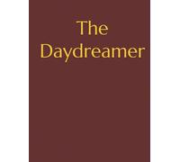The Daydreamer