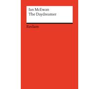 The Daydreamer