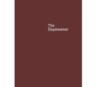 The Daydreamer