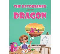 The Daydreamer and the Dragon