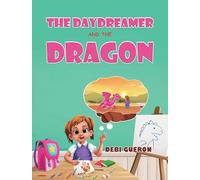 The Daydreamer and the Dragon
