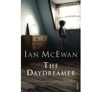 The Daydreamer by Ian McEwan (1995-09-07)