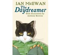 [ THE DAYDREAMER BY MCEWAN, IAN](AUTHOR)PAPERBACK