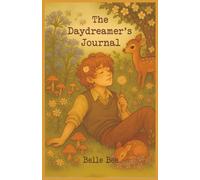 The Daydreamer’s Journal