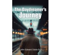 The Daydreamer's Journey