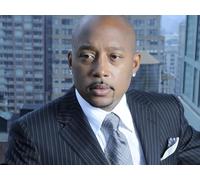 The Daymond John Interview