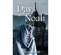 The Days of Noah