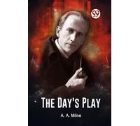 The Day's Play