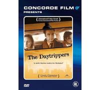 The Daytrippers (1996) ( En route vers Manhattan )