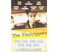 The Daytrippers (Import Dvd) (2012) Varios