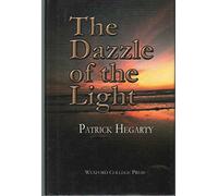 The Dazzle of the Light