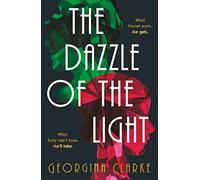 The Dazzle of the Light