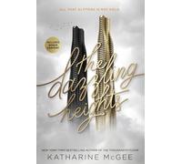 The Dazzling Heights: 2 (Thousandth Floor)