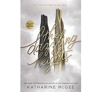 The Dazzling Heights: 2 (Thousandth Floor)