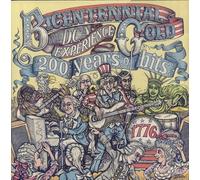 The DCA Experience - Bicentennial Gold (200 Years Of Hits) [Vinyl LP]