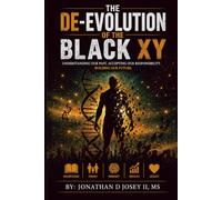 THE DE-EVOLUTION OF THE BLACK XY