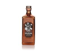 The Deacon 3cl Sample Blended Whisky